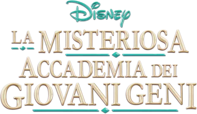 La misteriosa accademia dei giovani geni streaming La misteriosa accademia dei giovani geni