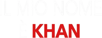 Il mio nome è Khan streaming Il mio nome è Khan