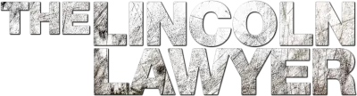 The Lincoln Lawyer streaming The Lincoln Lawyer