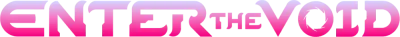 Enter the Void streaming Enter the Void