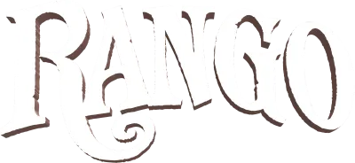 Rango streaming Rango