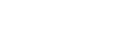 The Cleveland Show streaming The Cleveland Show