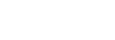 Charlie Countryman deve morire streaming Charlie Countryman deve morire