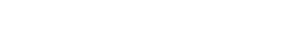 Dostoevskij streaming Dostoevskij