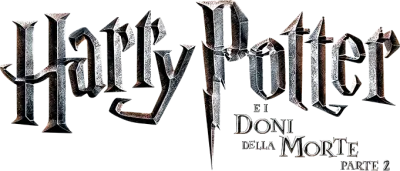 Harry Potter e i doni della morte - Parte 2 streaming Harry Potter e i doni della morte - Parte 2