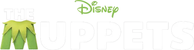I Muppet streaming I Muppet