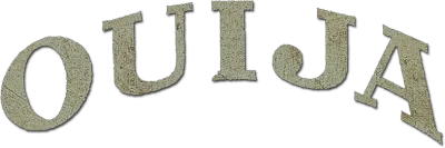 Ouija streaming Ouija