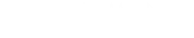 First Man - Il primo uomo streaming First Man - Il primo uomo