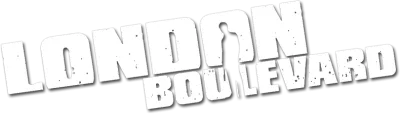 London Boulevard streaming London Boulevard