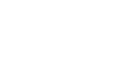 La fine del mondo streaming La fine del mondo