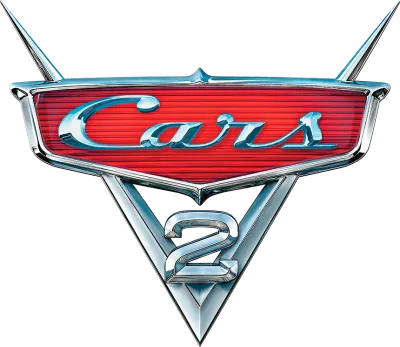 Cars 2 streaming Cars 2