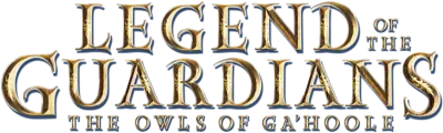 Il regno di Ga' Hoole - La leggenda dei guardiani streaming Il regno di Ga' Hoole - La leggenda dei guardiani