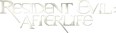 Resident Evil: Afterlife streaming Resident Evil: Afterlife