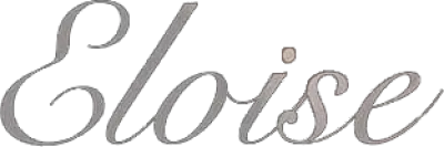 Eloise streaming Eloise