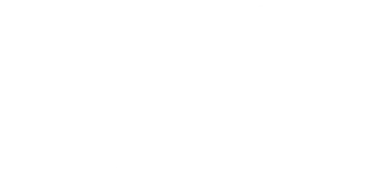 George Foreman - Cuore da leone