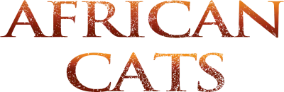 African Cats - Il regno del coraggio streaming African Cats - Il regno del coraggio