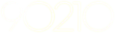 90210