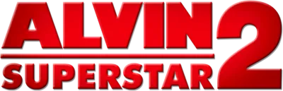 Alvin Superstar 2 streaming Alvin Superstar 2