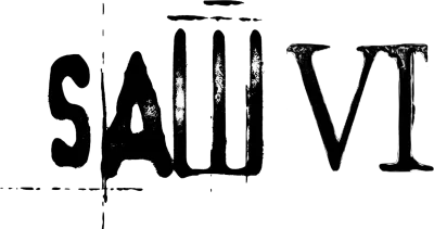 Saw VI streaming Saw VI