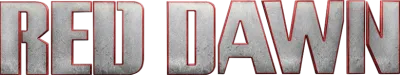 Red Dawn - Alba rossa streaming Red Dawn - Alba rossa