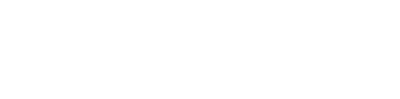 Zack Snyder's Justice League streaming Zack Snyder's Justice League