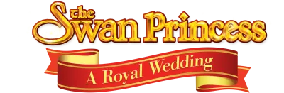 The Swan Princess: A Royal Wedding streaming The Swan Princess: A Royal Wedding