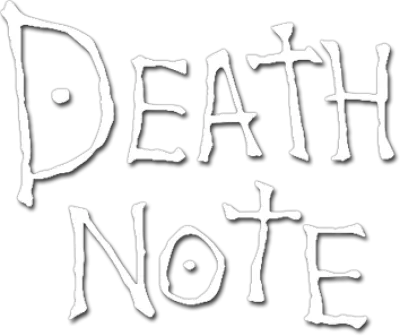 Death Note