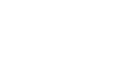 I Spit on Your Grave