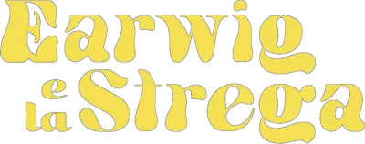 Earwig e la strega streaming Earwig e la strega