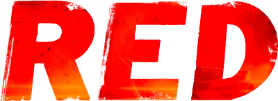 Red streaming Red