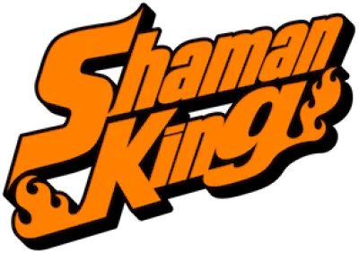 Shaman King (2021) streaming Shaman King (2021)