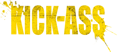 Kick-Ass