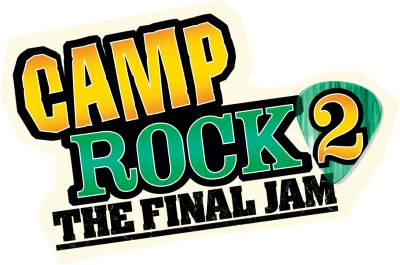 Camp Rock 2: The Final Jam streaming Camp Rock 2: The Final Jam