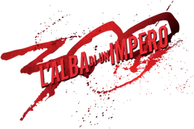 300: L'alba di un impero streaming 300: L'alba di un impero