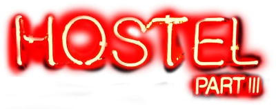 Hostel: Part III streaming Hostel: Part III