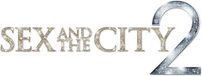 Sex and the City 2 streaming Sex and the City 2