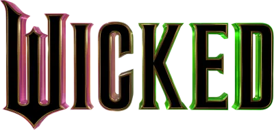 Wicked streaming Wicked