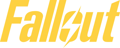 Fallout streaming Fallout