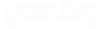 Dead End: Paranormal Park (2022) streaming Dead End: Paranormal Park (2022)
