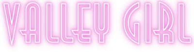 Valley Girl streaming Valley Girl