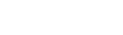 Cowboy Bebop