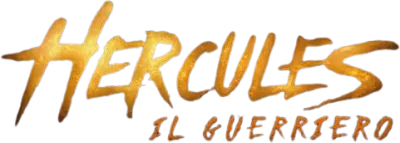 Hercules - Il guerriero streaming Hercules - Il guerriero