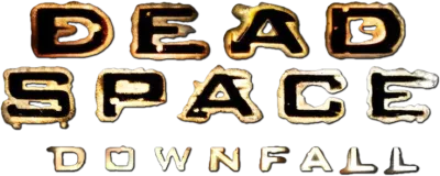Dead Space - La forza oscura streaming Dead Space - La forza oscura