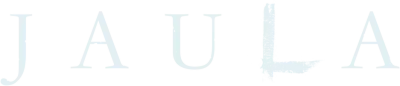 Jaula streaming Jaula