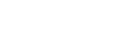 Cani sciolti streaming Cani sciolti