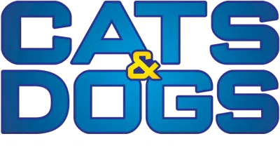 Cani and gatti 3: Zampe unite streaming Cani and gatti 3: Zampe unite