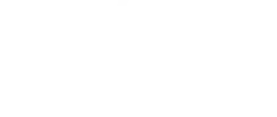 Il mondo dietro di te