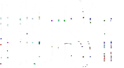 Host - Chiamata mortale streaming Host - Chiamata mortale