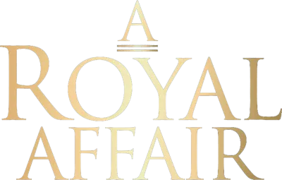 Royal Affair streaming Royal Affair