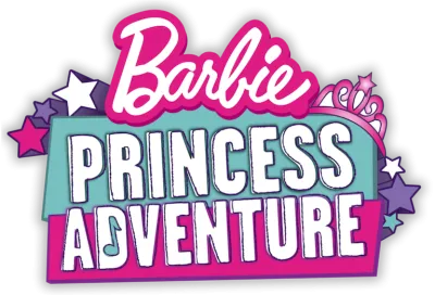 Barbie - Avventure da principessa